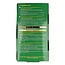 Long lasting colour 8.3 golden blond 100 Milliliter