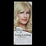Long lasting colour 8 light blond 100 Milliliter