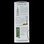 Long lasting colour 8 light blond 100 Milliliter