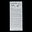 Henna Plus Long lasting colour 8 light blond 100 Milliliter