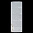 Long lasting colour 8 light blond 100 Milliliter