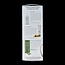 Long lasting colour 10.01 silver blond 100 Milliliter