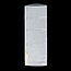 Long lasting colour 10.01 silver blond 100 Milliliter