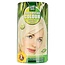 Long lasting colour 10.00 highlight blond 100 Milliliter