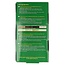 Long lasting colour 10.00 highlight blond 100 Milliliter