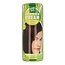 Colour cream 4.03 mocha brown 60 Milliliter