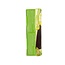 Colour cream 4 brown 60 Milliliter