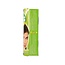 Colour cream 4 brown 60 Milliliter