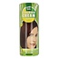 Henna Plus Colour Cream 4.56 auburn 60 ml
