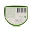 Colour cream 4.56 auburn 60 Milliliter