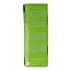Colour cream 4.56 auburn 60 Milliliter