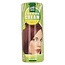 Colour cream 5.6 warm red 60 Milliliter