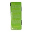 Colour cream 6.45 mahogany 60 Milliliter