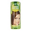 Henna Plus Colour Cream 6.35 Noisette 60 ml