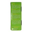 Colour cream 6.35 hazelnut 60 Milliliter