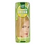 Henna Plus Colour Cream 8.3 blond doré 60 ml