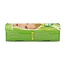 Colour cream 8.3 gold blond 60 Milliliter