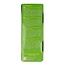 Henna Plus Colour cream 8.3 gold blond 60 Milliliter
