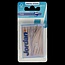 Jordan Cure-dents fins menthe 100 pièces