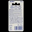 Tandenstoker dun mint 100 Stuks