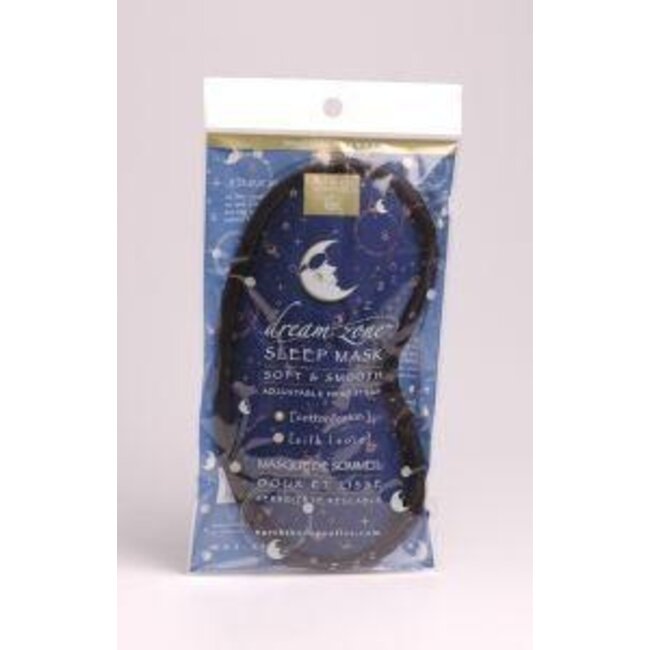 Mattisson Shut eye slaapmasker 1 Stuks