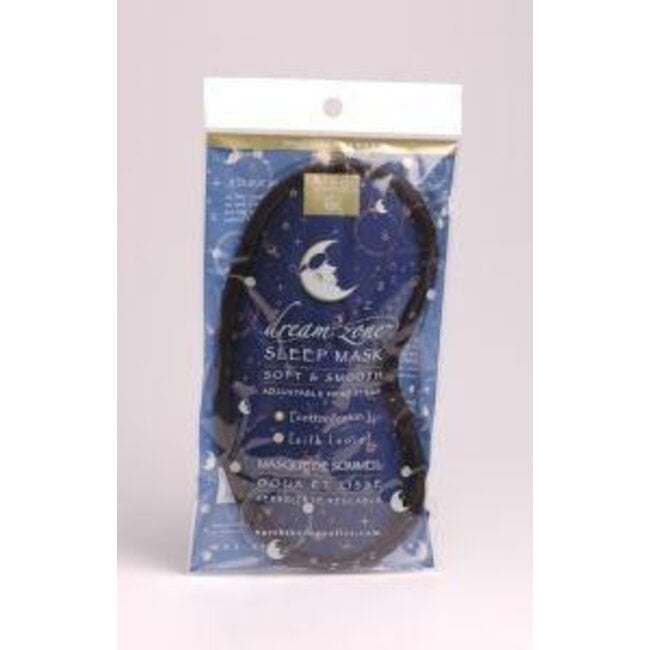 Shut eye slaapmasker 1 Stuks