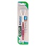 HaliControl tongreiniger 1 Stuks