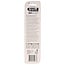 GUM HaliControl tongreiniger 1 Stuks