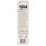 HaliControl tongreiniger 1 Stuks