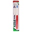 Brosse à dents orthodontique GUM, 1 pièce