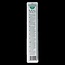 Tandenborstel classic soft grote kop 1 Stuks