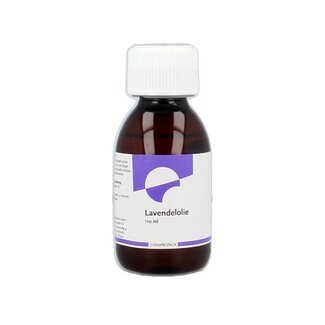 Chempropack Lavendelolie 110 Milliliter