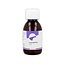 Lavendelolie 110 Milliliter