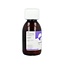 Lavendelolie 110 Milliliter