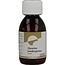 Glycerine kamfer spiritus 110 Milliliter