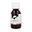 Glycerine 1.23 110 Milliliter