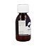 Glycerine 1.23 110 Milliliter