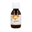 Amandelolie 110 Milliliter