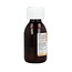 Amandelolie 110 Milliliter