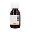 Amandelolie 110 Milliliter