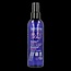 Rozenwater spray bio (hydrolaat) 200 Milliliter