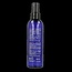 Rozenwater spray bio (hydrolaat) 200 Milliliter
