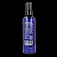 Rozenwater spray bio (hydrolaat) 200 Milliliter