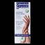 Calendula lavendel handcreme 75 Milliliter