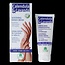 Calendula lavendel handcreme 75 Milliliter
