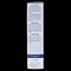 Calendula lavendel handcreme 75 Milliliter