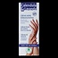 Calendula lavendel handcreme 75 Milliliter