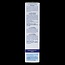Calendula lavendel handcreme 75 Milliliter