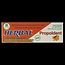 Propoldent tandpasta 100 Milliliter
