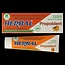 Propoldent tandpasta 100 Milliliter